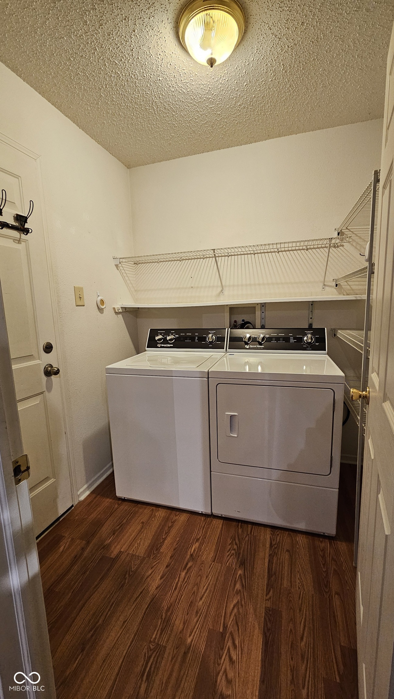 862 Saraina Road Shelbyville, IN 46176 - Photo 17 of 20