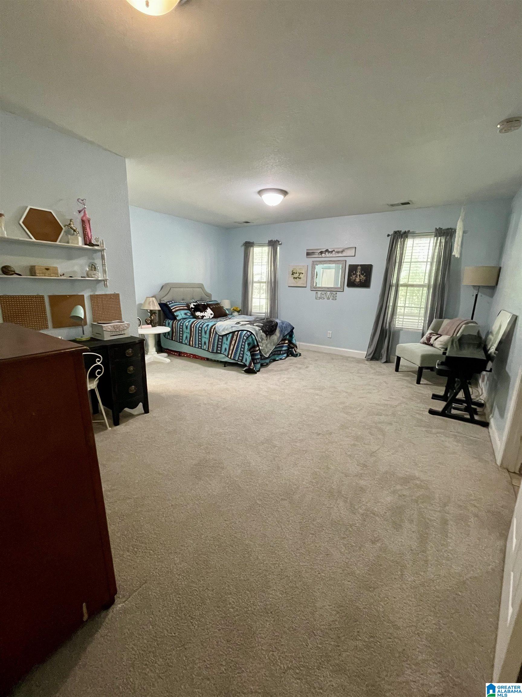 72 Megan Road Hayden, AL 35079 - Photo 33 of 40 Gallery Image 33