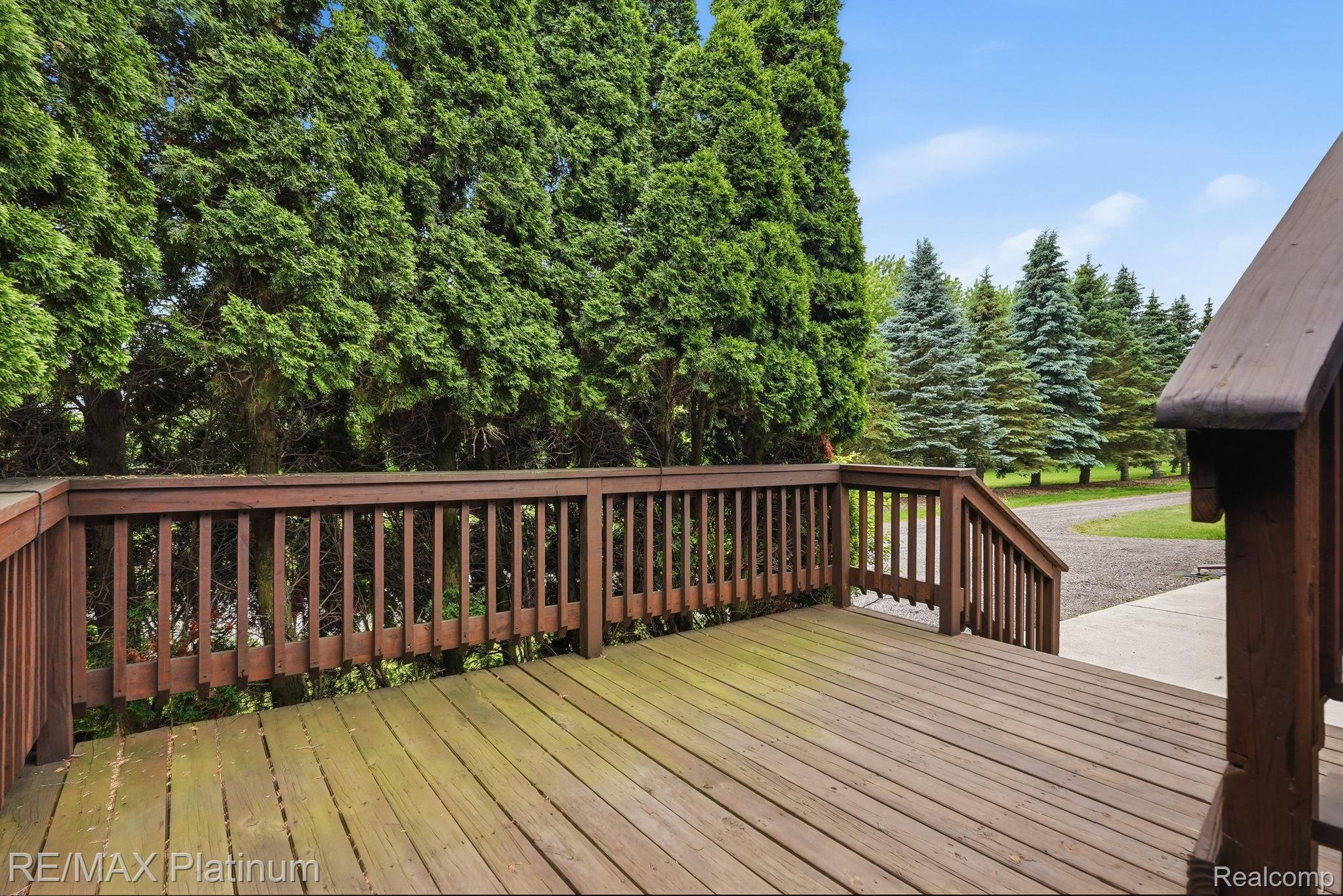 4328 North Gale Road Davison, MI 48423 - Photo 37 of 53 35-web-or-mls-4328_N_Gale_Rd_035.jpg