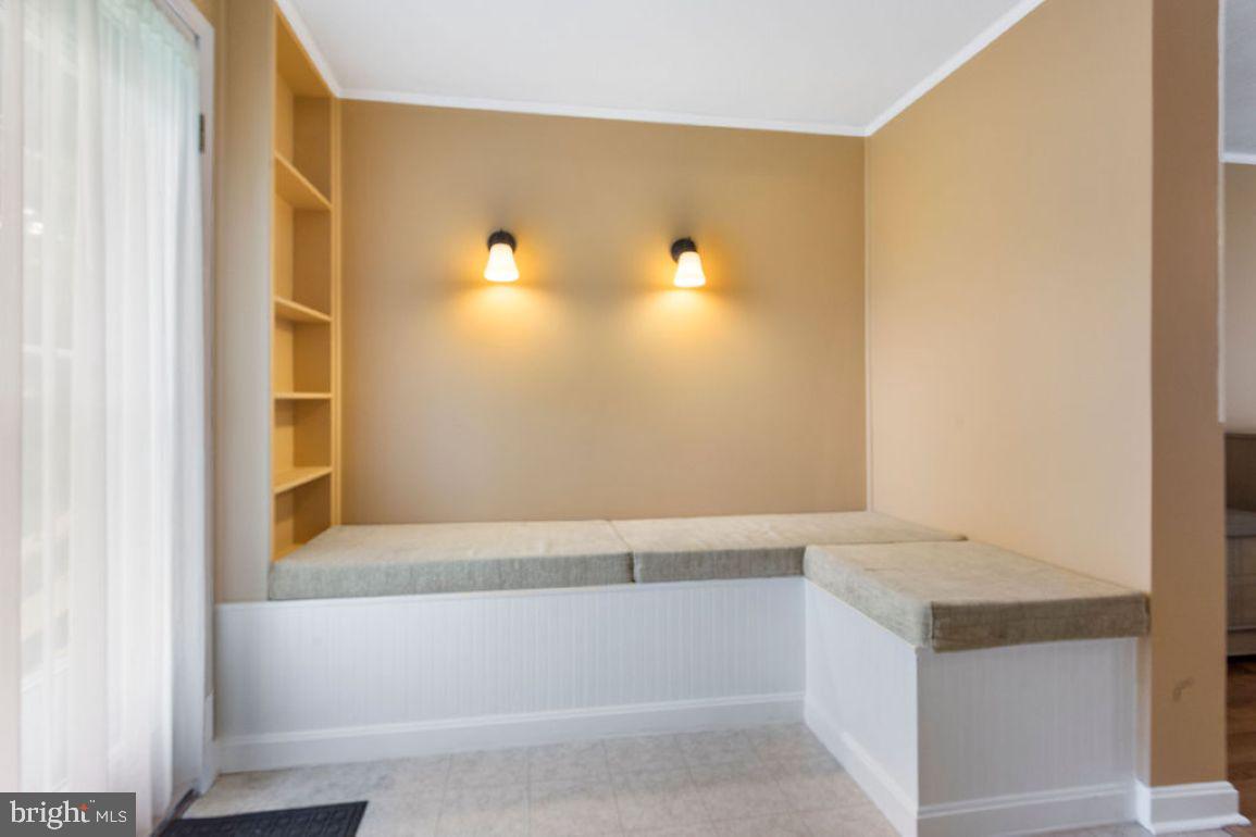 20 Rickey Drive Hanover, PA 17331 - Photo 17 of 39 Gallery Image 17