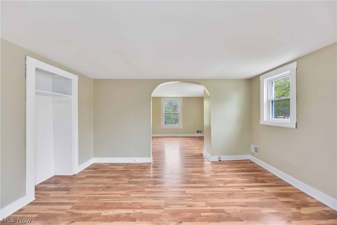 4331 Clague Road North Olmsted, OH 44070 - Photo 24 of 35 Gallery Image 24