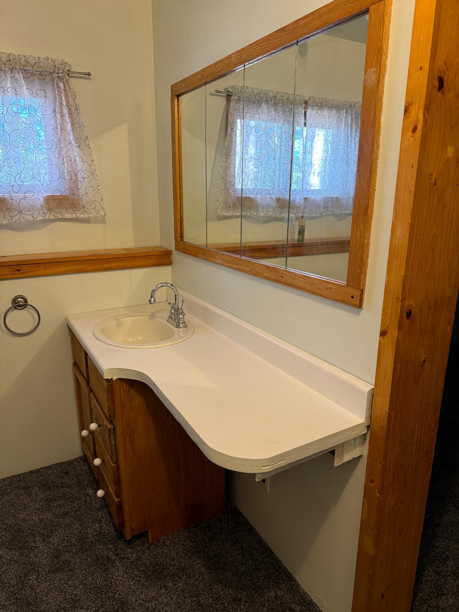 6819 Bluejay Lane Rhinelander, WI 54501 - Photo 28 of 53 Gallery Image 28
