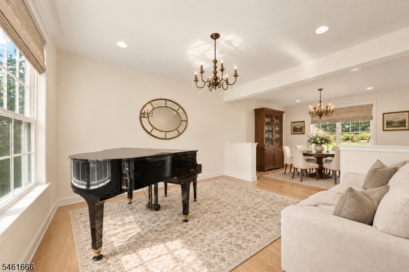 94 Cregar Road High Bridge, NJ 08829 - Photo 5 of 42 Gallery Image 5