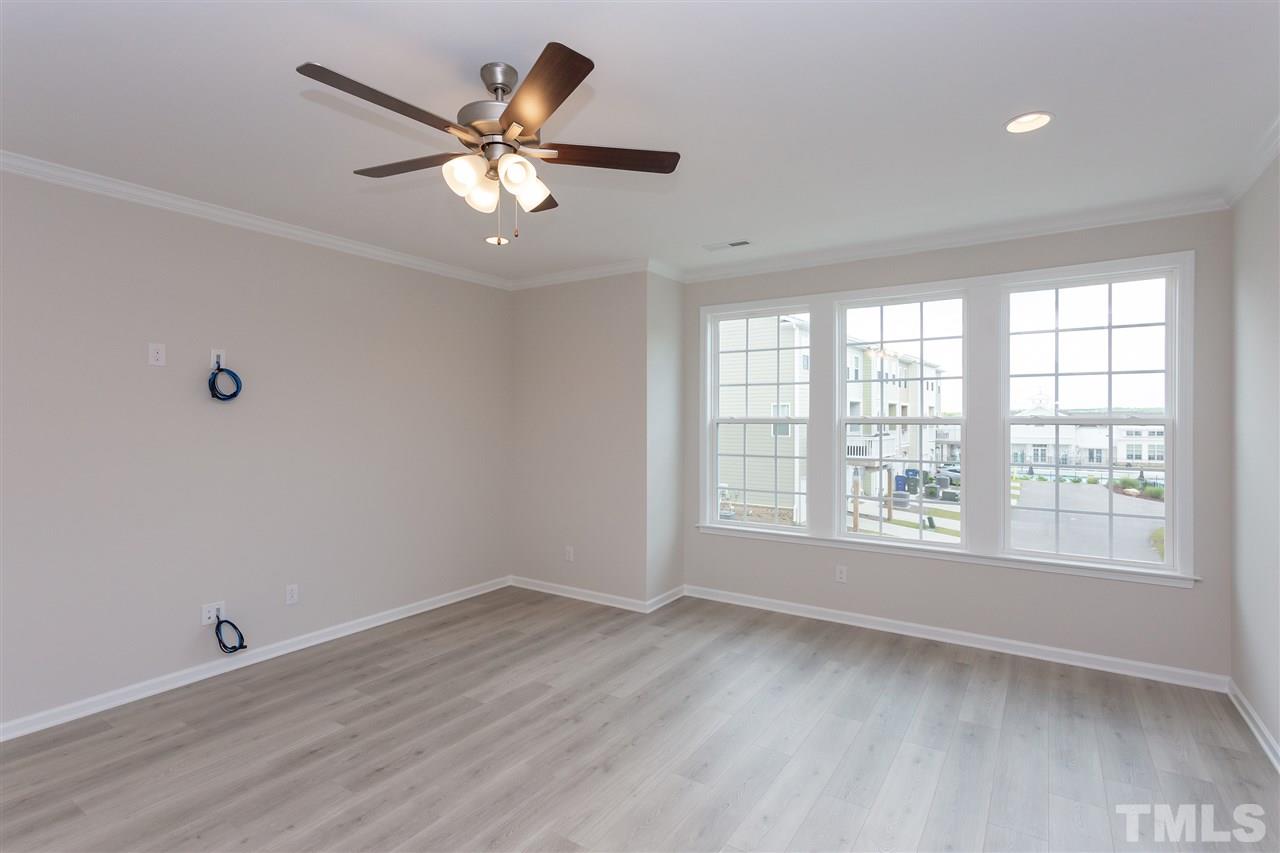 4816 Crescent Square Street, Unit 2345 Raleigh, NC 27616 - Photo 12 of 24 For Representational Purposes Only