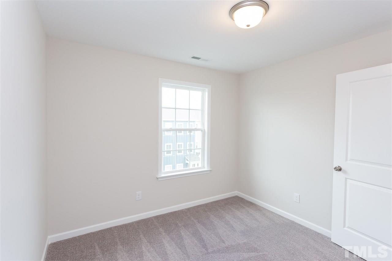 4816 Crescent Square Street, Unit 2345 Raleigh, NC 27616 - Photo 16 of 24 For Representational Purposes Only