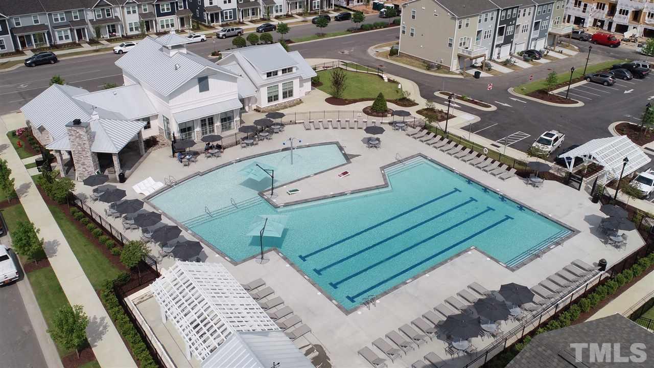 4816 Crescent Square Street, Unit 2345 Raleigh, NC 27616 - Photo 19 of 24 Gallery Image 19