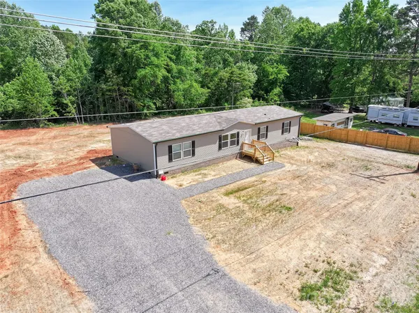 $277,000 | 6280 Old Us 70 Highway, Cleveland, NC 27013