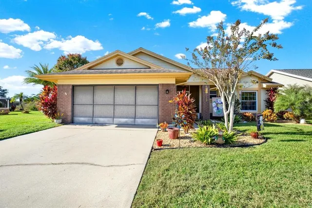 $309,000 | 13021 Pinnacle Lane, Hudson, FL 34669