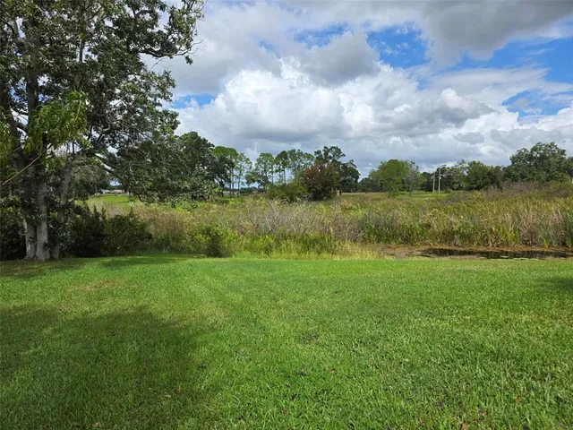 $309,000 | 13021 Pinnacle Lane, Hudson, FL 34669