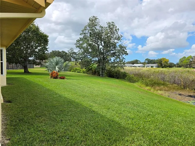 $309,000 | 13021 Pinnacle Lane, Hudson, FL 34669