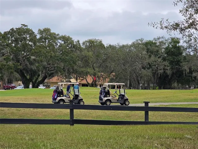 $309,000 | 13021 Pinnacle Lane, Hudson, FL 34669