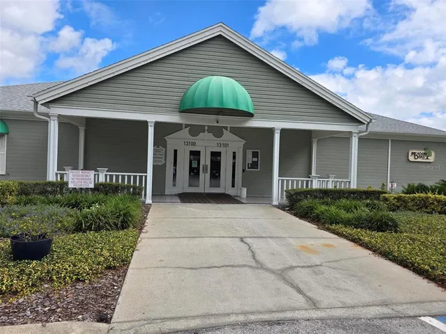 $309,000 | 13021 Pinnacle Lane, Hudson, FL 34669