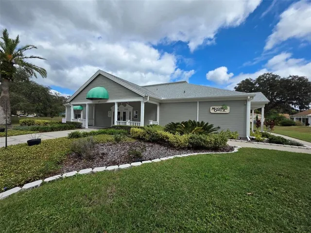 $309,000 | 13021 Pinnacle Lane, Hudson, FL 34669