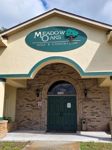 $309,000 | 13021 Pinnacle Lane, Hudson, FL 34669