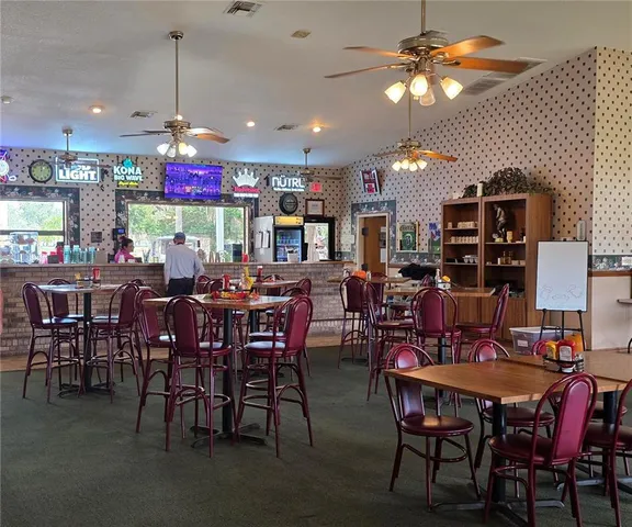 $309,000 | 13021 Pinnacle Lane, Hudson, FL 34669