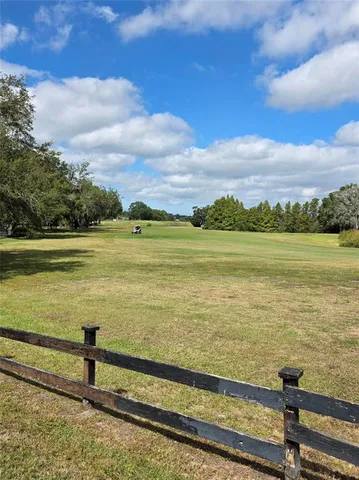 $309,000 | 13021 Pinnacle Lane, Hudson, FL 34669