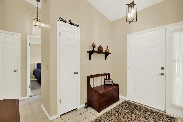 $309,000 | 13021 Pinnacle Lane, Hudson, FL 34669