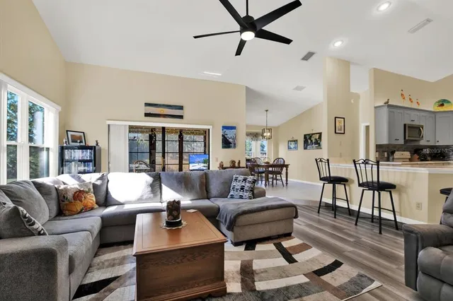 $309,000 | 13021 Pinnacle Lane, Hudson, FL 34669