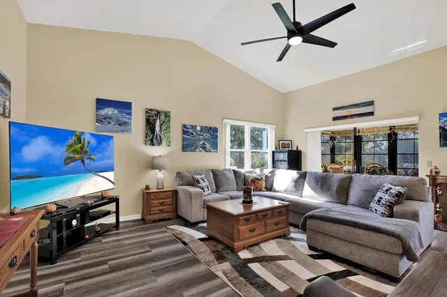 $309,000 | 13021 Pinnacle Lane, Hudson, FL 34669