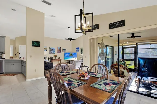 $309,000 | 13021 Pinnacle Lane, Hudson, FL 34669