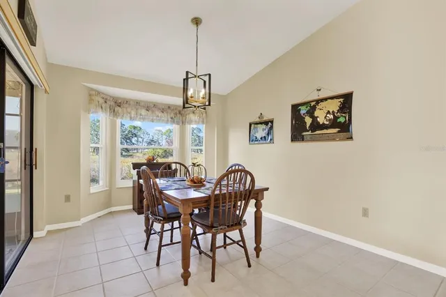 $309,000 | 13021 Pinnacle Lane, Hudson, FL 34669
