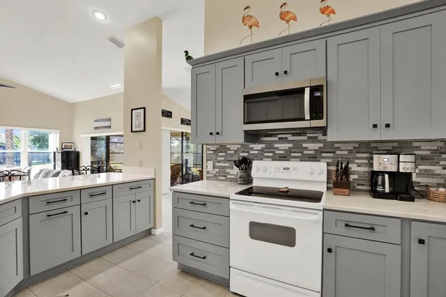 $309,000 | 13021 Pinnacle Lane, Hudson, FL 34669