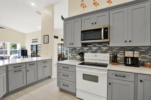 $309,000 | 13021 Pinnacle Lane, Hudson, FL 34669