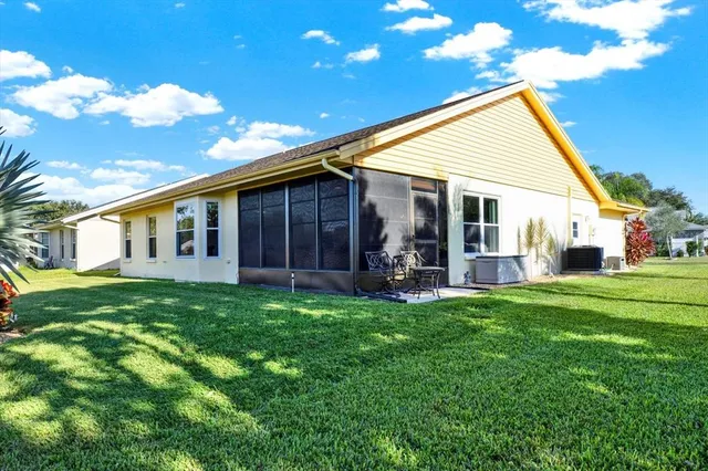 $309,000 | 13021 Pinnacle Lane, Hudson, FL 34669