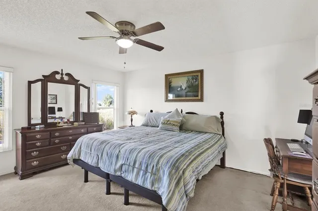 $309,000 | 13021 Pinnacle Lane, Hudson, FL 34669