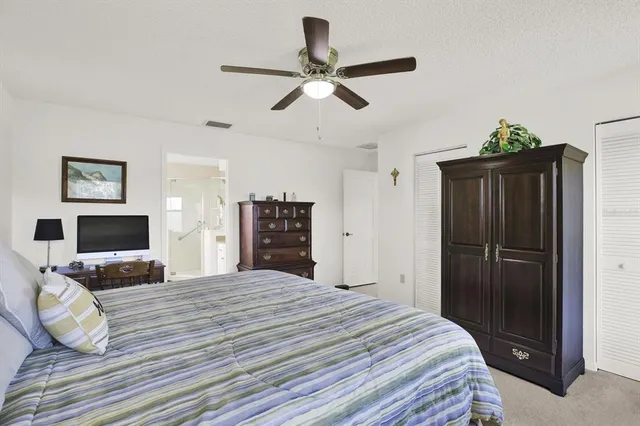 $309,000 | 13021 Pinnacle Lane, Hudson, FL 34669