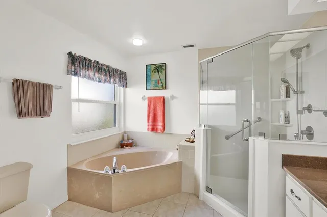 $309,000 | 13021 Pinnacle Lane, Hudson, FL 34669