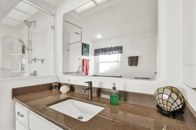 $309,000 | 13021 Pinnacle Lane, Hudson, FL 34669