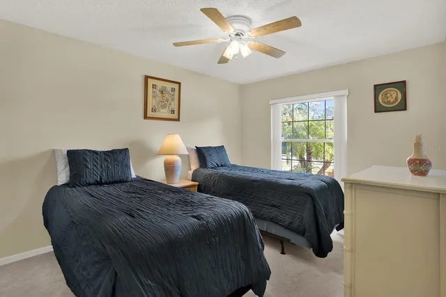 $309,000 | 13021 Pinnacle Lane, Hudson, FL 34669