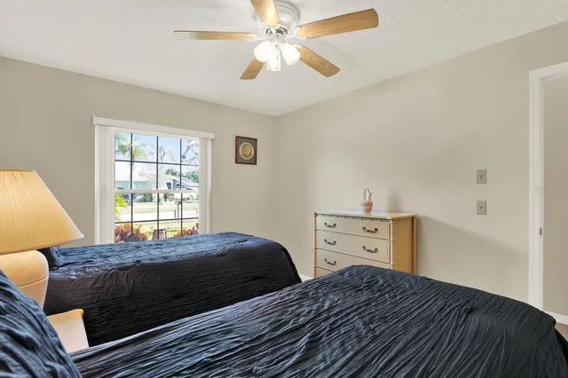 $309,000 | 13021 Pinnacle Lane, Hudson, FL 34669