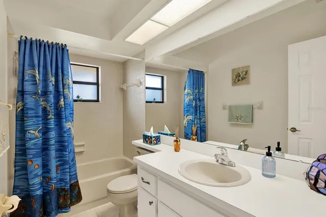 $309,000 | 13021 Pinnacle Lane, Hudson, FL 34669