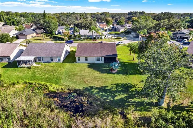 $309,000 | 13021 Pinnacle Lane, Hudson, FL 34669