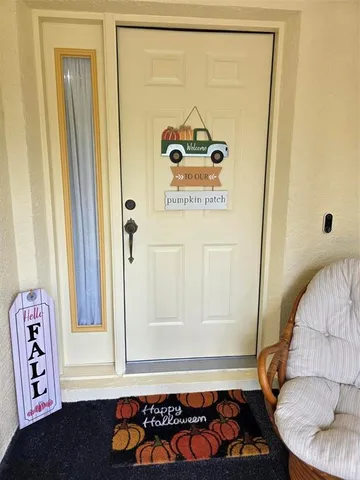 $309,000 | 13021 Pinnacle Lane, Hudson, FL 34669