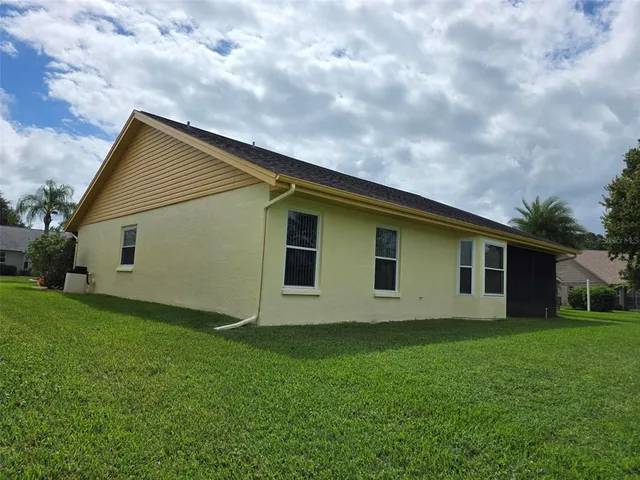 $309,000 | 13021 Pinnacle Lane, Hudson, FL 34669