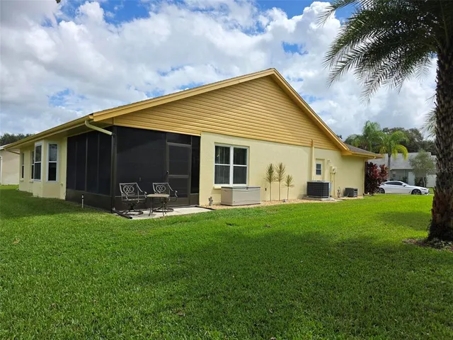 $309,000 | 13021 Pinnacle Lane, Hudson, FL 34669