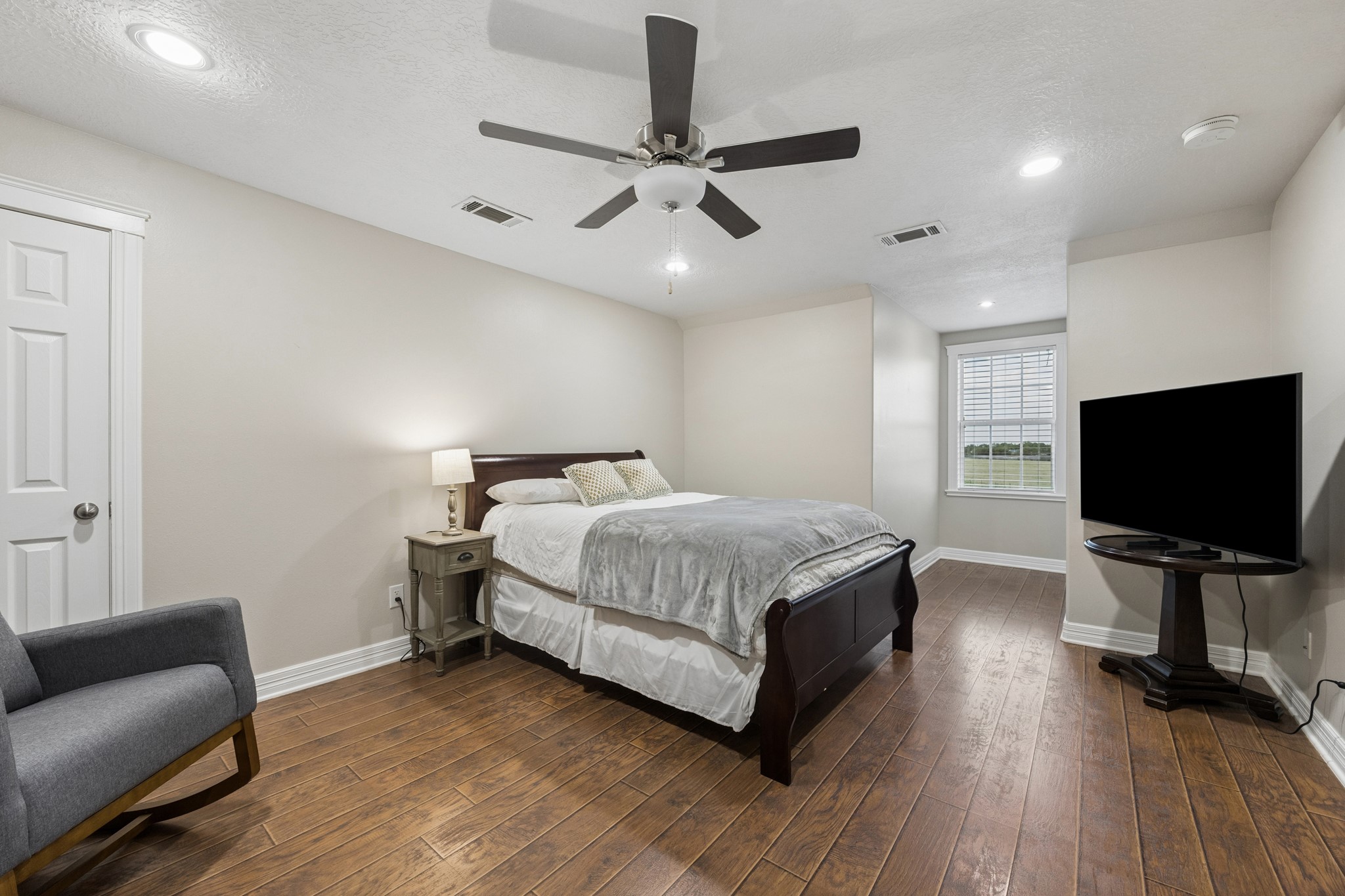 2258 Maler Road Sealy, TX 77474 - Photo 22 of 39