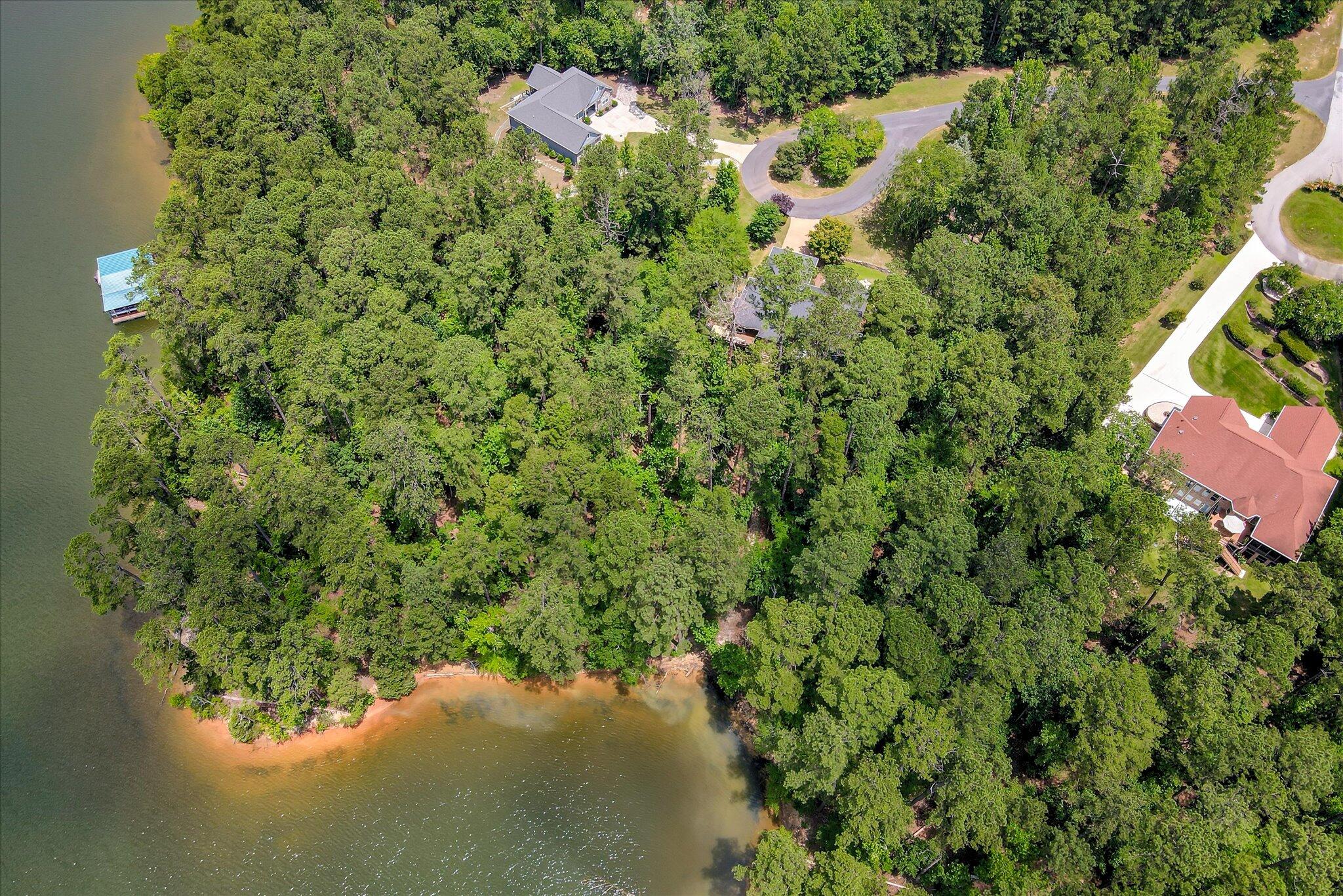 204 Chickadee Court McCormick, SC 29835 - Photo 70 of 71 76-175