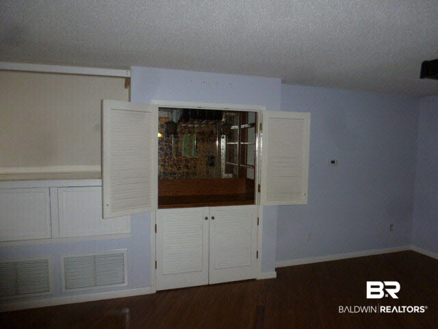 9660 Gayfer Rd Extension Fairhope, AL 36532 - Photo 17 of 38 ELEVATOR