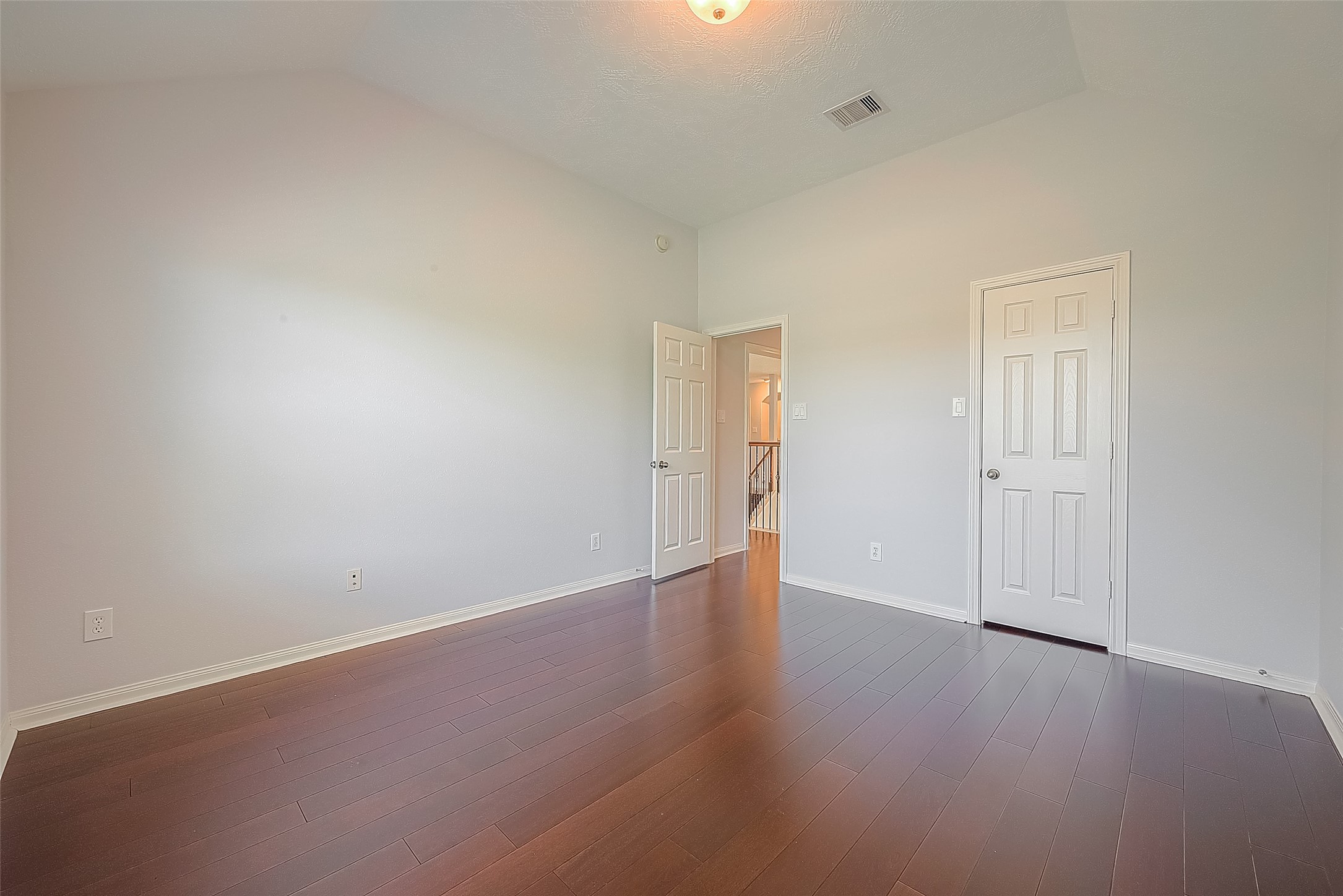 25907 Pebble Terrane Lane Katy, TX 77494 - Photo 35 of 42