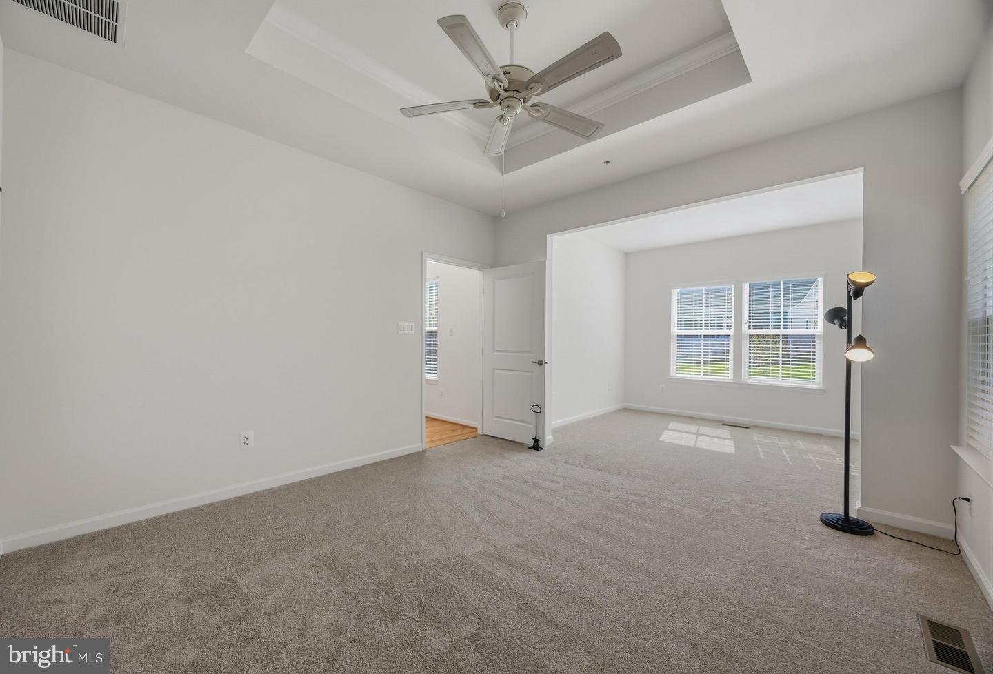 3063 Sunny Ridge Drive Odenton, MD 21113 - Photo 25 of 67 Gallery Image 25