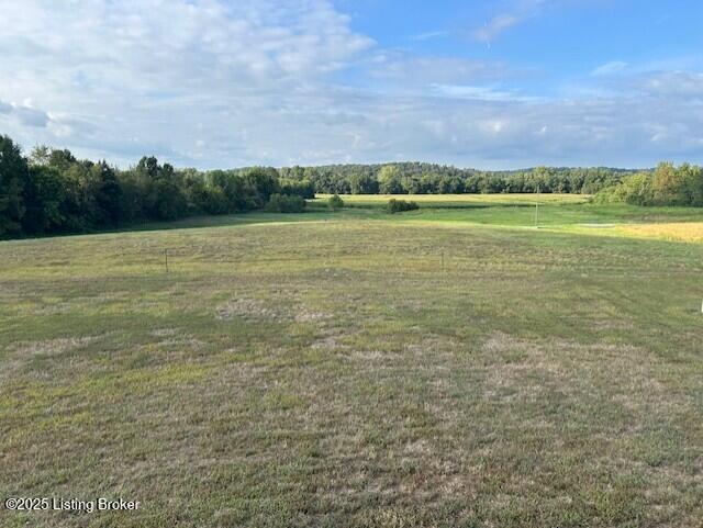 956 North Stillwell Road Boston, KY 40107 - Photo 3 of 27 3 - 956 N Stillwell Rd