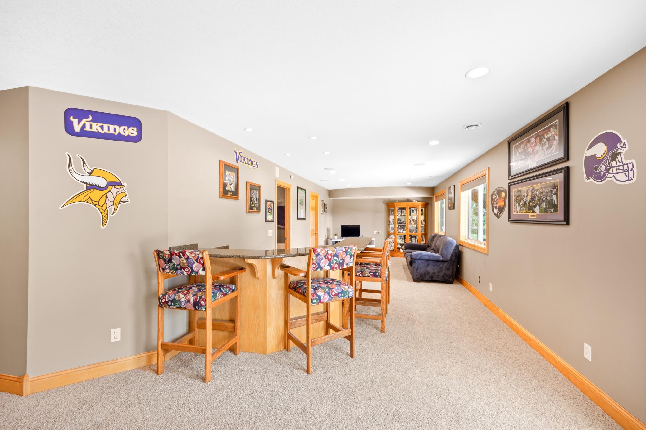 204 Heartland Road Buffalo, MN 55313 - Photo 21 of 32