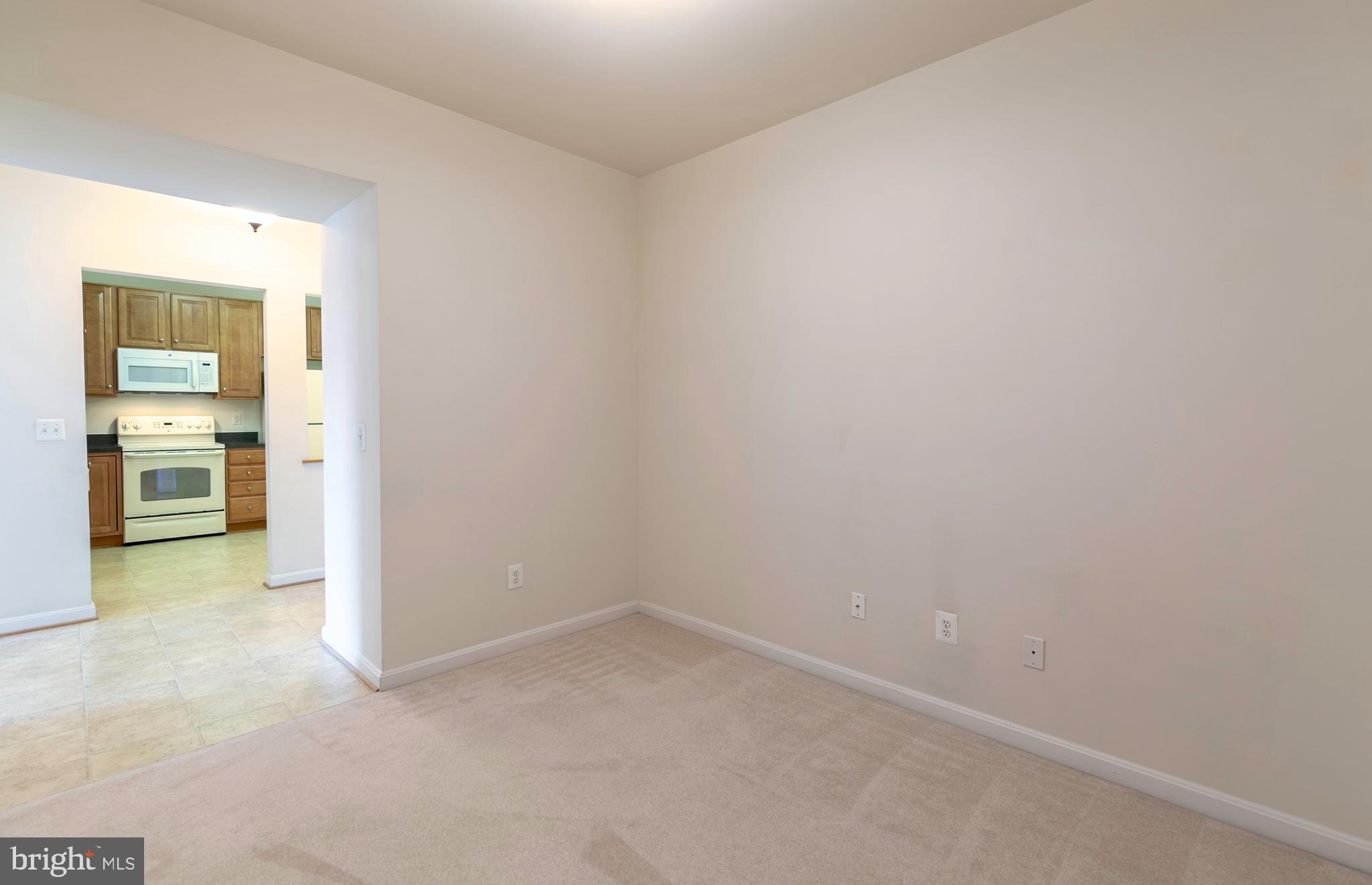 8600 Roaming Ridge Way, Unit 304 Odenton, MD 21113 - Photo 10 of 46 Den