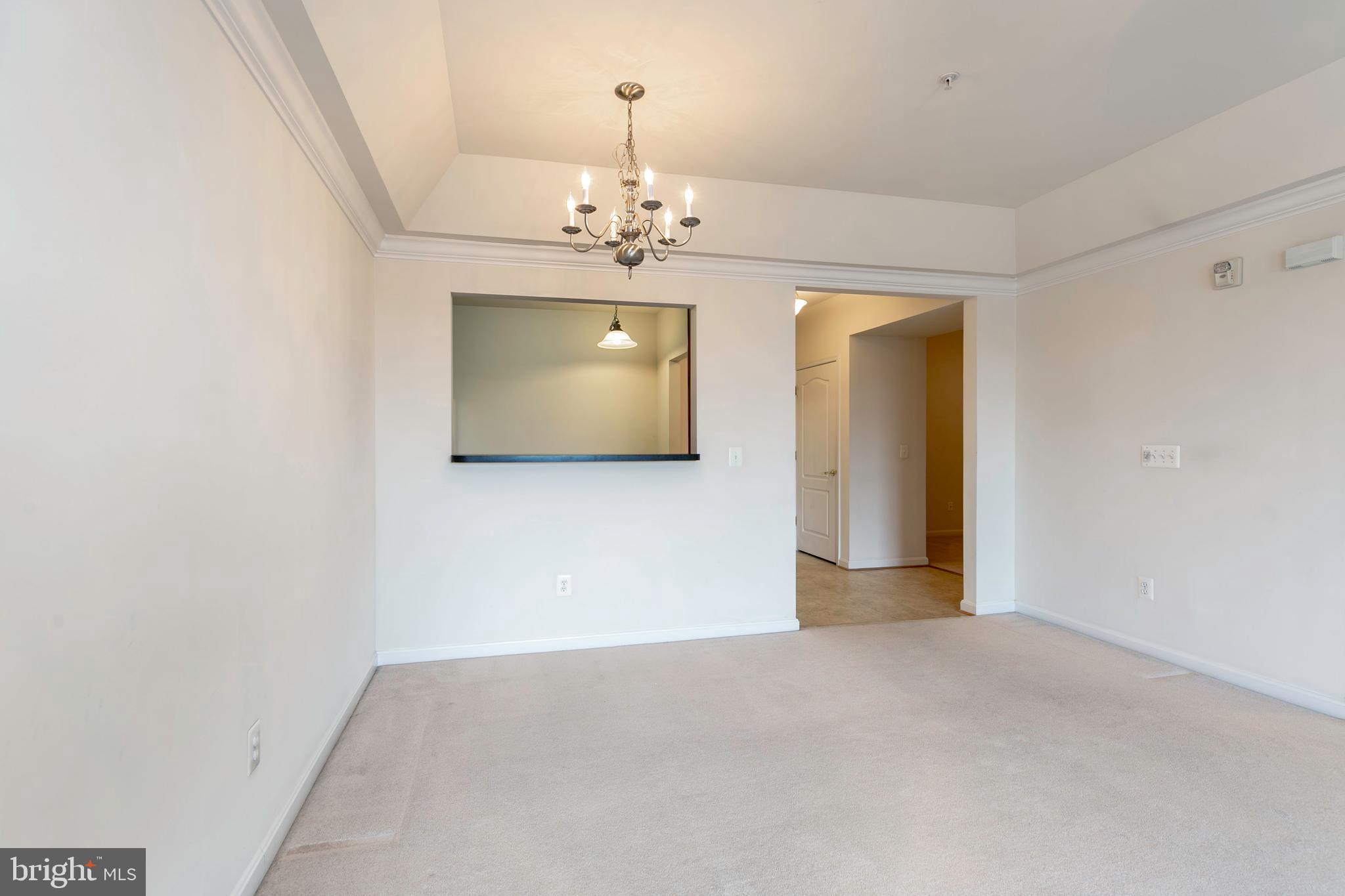 8600 Roaming Ridge Way, Unit 304 Odenton, MD 21113 - Photo 18 of 46 Dining Room