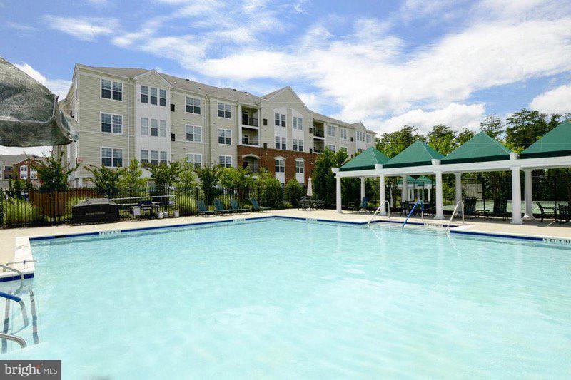 8600 Roaming Ridge Way, Unit 304 Odenton, MD 21113 - Photo 25 of 46 Community Amenities