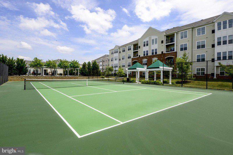 8600 Roaming Ridge Way, Unit 304 Odenton, MD 21113 - Photo 29 of 46 Community Amenities
